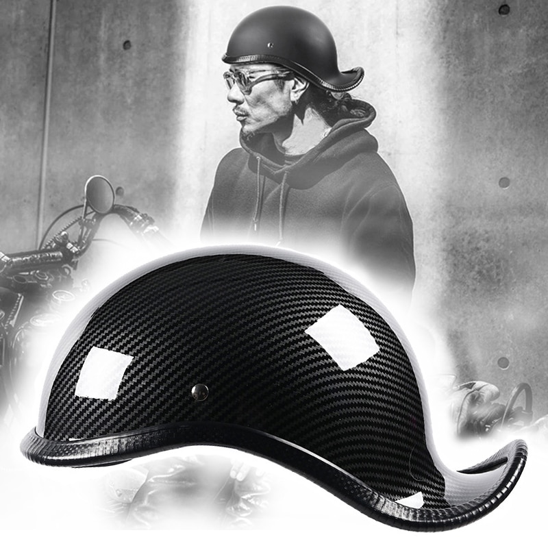 KTM ȥ ߸Ͽ   ,  ̽ м, Ʈ , Casco Moto,  ִ  긲 , 